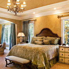 masterbedroom