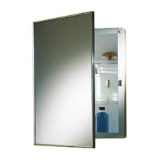 14 X 18 Medicine Cabinets Houzz