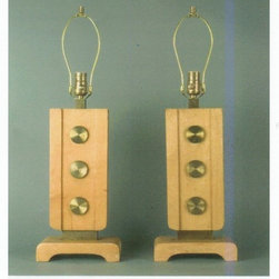 Inspirational pieces - Products