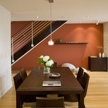 house 2