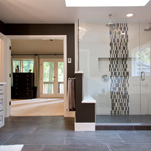 Bathroom Ideas