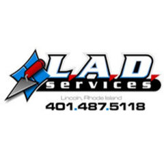 Lad Services Llc