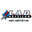 Lad Services Llc