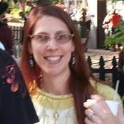Foto von Caroline Haas