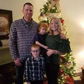 Marley Matchett's photo