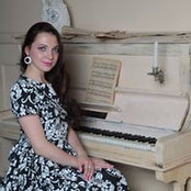 Alisa Leonenkos billede