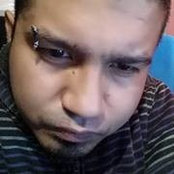 Manuel Delfin's photo