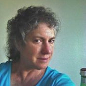 Adrienne Smith's photo