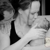 Erin O'Brien's photo