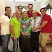 Foto von يسرى محمد