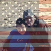 Diane Reulein's photo