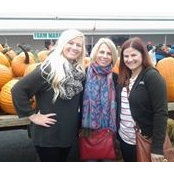 Amy Fox's photo