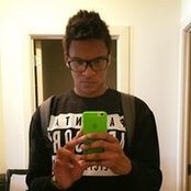Michael Dumbiさんの写真