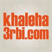 Nabil Mawla's photo