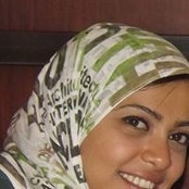 Iman Kamals foto