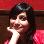 Foto von pragya singhal