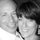 Shari_Beth Susskind
