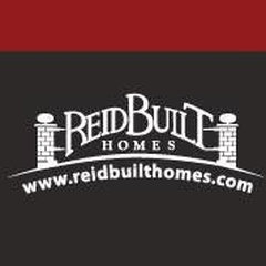 ReidBuilt Homes Edmonton