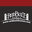 ReidBuilt Homes Edmonton