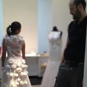 Jasmina Mujagić's photo