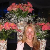 Gerli Laustam's photo