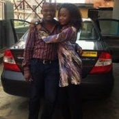 Ashorobi-Olubaji Aminat's photo