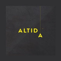 Altida Ltd