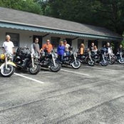 Bill Waller's photo