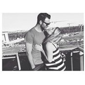 Phil Dupuis's photo