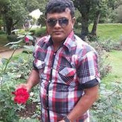 Foto von Thafheem Marikkar