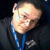 Marvin Hamrick's photo