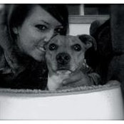 Kristi Morrison's photo