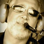 Charles Kutchinsky Jr.'s photo