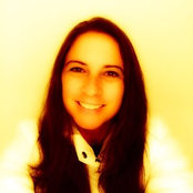 Foto von Camila Plaisted