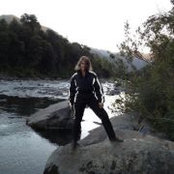 Ana Leniz's photo