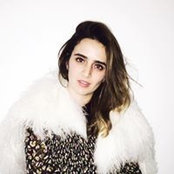 Charlotte RD's photo