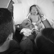 Sam Bretzmann's photo