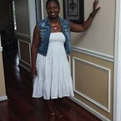 Sharon Cyrus's photo