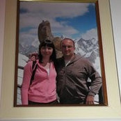 Cristian Cernat's photo