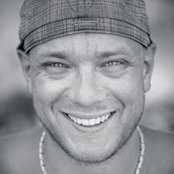 Benjamin Thorn's photo