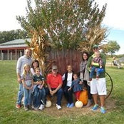 Nancy Hanthorn's photo
