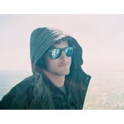 Taylor Fife's photo