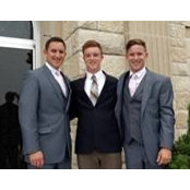 Mary Glomb's photo