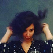 Sabine Salhab's photo