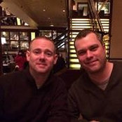 Joseph Finley's photo