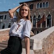Polina Zol's photo