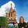 gloria_benaroch