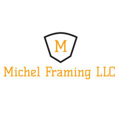 Michel Framing LLC