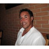 Alain Lagacé's photo