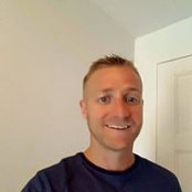 Alan Munros billede